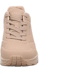 SKECHERS Uno - Stand on Air Sand 40