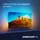 Philips 43PUS8009/12 43" 4K LED Ambilight TV