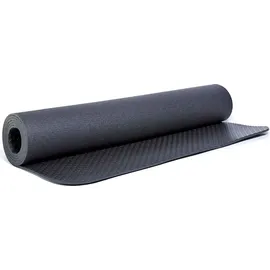 Blackroll MAT