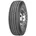 ORJAK 4 M S 3PMSF 225/75 129/127M
