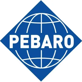 Peter Bausch GmbH & Co. KG Laubsäge-Starterset 15tlg im Karton