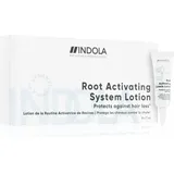 Indola Care Root Activating Lotion 8 x 7 ml