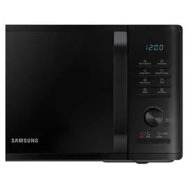 Samsung MG23K3515AK Schwarz