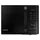 Samsung MG23K3515AK Schwarz