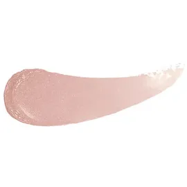 Sisley Phyto Rouge Shine 10 Sheer Nude 3 g
