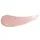 Sisley Phyto Rouge Shine 10 Sheer Nude 3 g