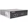 Agfeo ITK-System ES PURE-IP X IT
