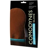 Comodynes Self Tanning Handschuh