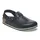 Birkenstock Tokio Pro LE Black, Größe 46 - 46