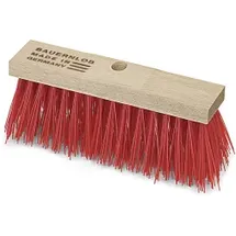 Nölle Profi Brush Straßenbesen Elaston 50 cm