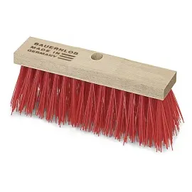 Nölle Profi Brush Straßenbesen Elaston 50 cm