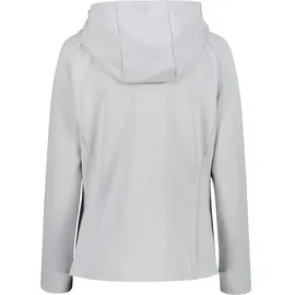CMP Fix Hood 32c8386 Jacke - Gesso - L