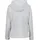 CMP Fix Hood 32c8386 Jacke - Gesso - L