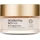 SeSDERMA Reti Age Anti-aging Cream 50 ml