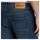 Timberland Sandown Slim Mid Indigo 28/34