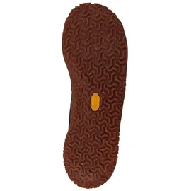 Merrell Trail Glove 7 Herren Pine/Gum 46
