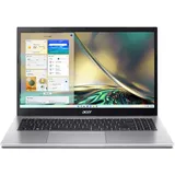 Acer Aspire 3 A315-59-58N8 i5-1235U 16GB