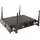 Lumenradio Stardust Acht Universe DMX/RDM-Sender mit Ethernet und Wi-Fi