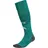 adidas Deutschland Heimstutzen 2026 Unisex Gr. 40-42