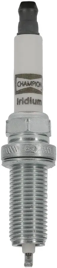 CHAMPION Zündkerze cch9412 für Peugeot INFINITI TOYOTA NISSAN