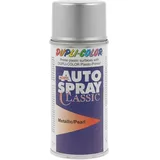 Dupli Color Fahrzeuglack 709388 AUDILY7M,LY7M