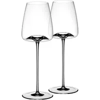 Zieher Weinglas Vision Fresh 0,34 l 2er Set