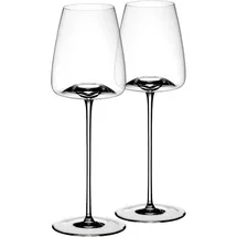 Zieher Weinglas Vision Fresh 0,34 l 2er Set