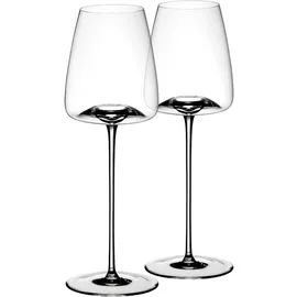 Zieher Weinglas Vision Fresh 0,34 l 2er Set