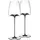 Zieher Weinglas Vision Fresh 0,34 l 2er Set