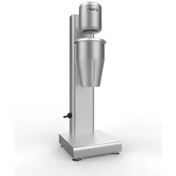 SARO Milchshaker, einfach, Modell SOTUS 1