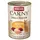 Animonda Carny Single Protein Adult Huhn pur 6 x 400 g