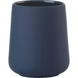 ZONE Denmark Nova One Becher 0,3 l Blau