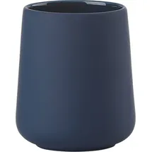 ZONE Denmark Nova One Becher 0,3 l Blau