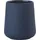 ZONE Denmark Nova One Becher 0,3 l Blau