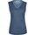 Vaude Essential Top Tanktop Dark sea Uni 48