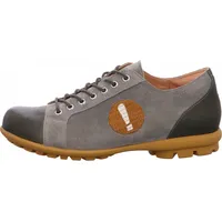 THINK! Kong Herren Halbschuhe, Größe:45.5 EU - 45,5