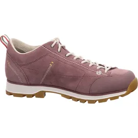On Cloudvista Damen Navy/Wash 38