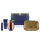 Mauboussin Prestige 2024 Star Set Eau de Parfum 90 ml + Körpermilch 75 ml + Travel Spray 20 ml Geschenkset