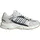 adidas Crazychaos 2000 Off White / Matte Silver / Legend Ink 44