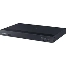 Samsung SBB-SNOWJMU Digital Signage Player