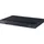 Samsung SBB-SNOWJMU Digital Signage Player