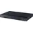 Samsung SBB-SNOWJMU Digital Signage Player