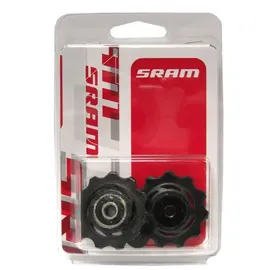 Sram X7 11.7515.038.000