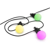 Hama Intelligente Strangleuchte Multi 176636