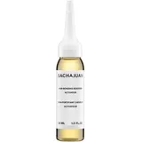 Sachajuan Hair Bonding Booster Haarkur 30 ml
