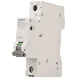Siemens 5SL6120-7