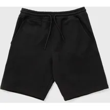 Rapha Sweatshorts Schwarz S