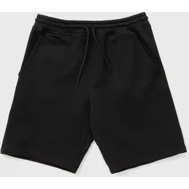 Rapha Sweatshorts Schwarz S
