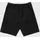 Rapha Sweatshorts Schwarz S