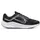 Nike Quest 5 Herren Black/White-Smoke Grey-DK Smoke Grey 38,5
